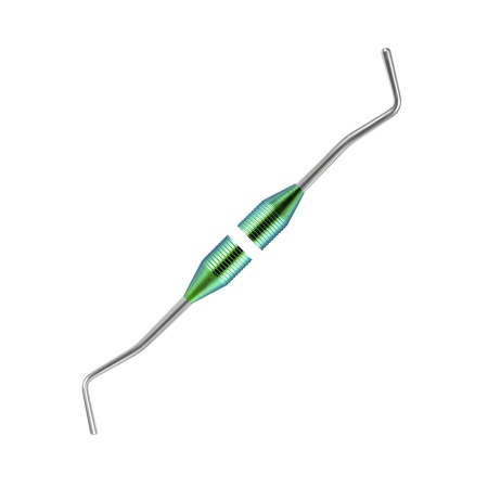 02-01 Штопфер обратноконусный малый 1,0/1,6